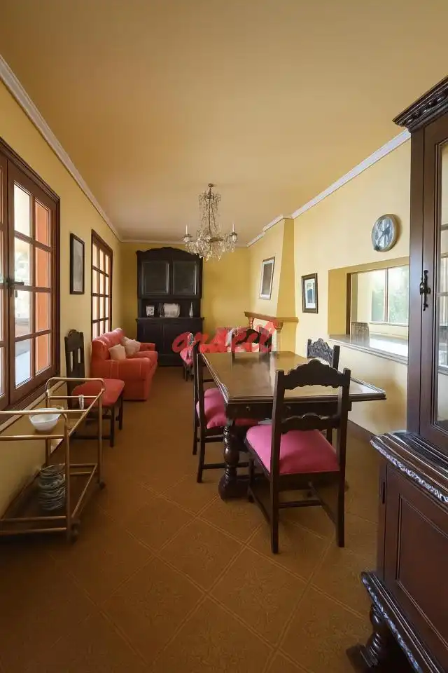 Chalet con piscina en venta en Coles, imagen 22