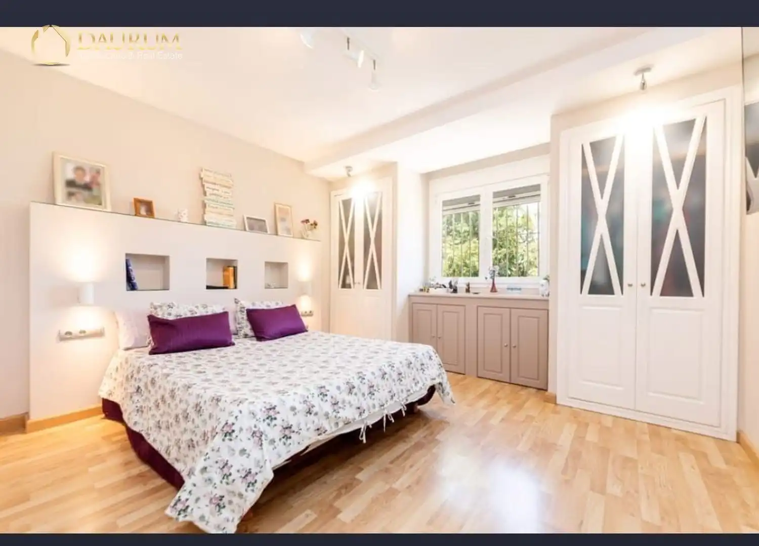 Chalet con piscina en venta en Jerez, imagen 7