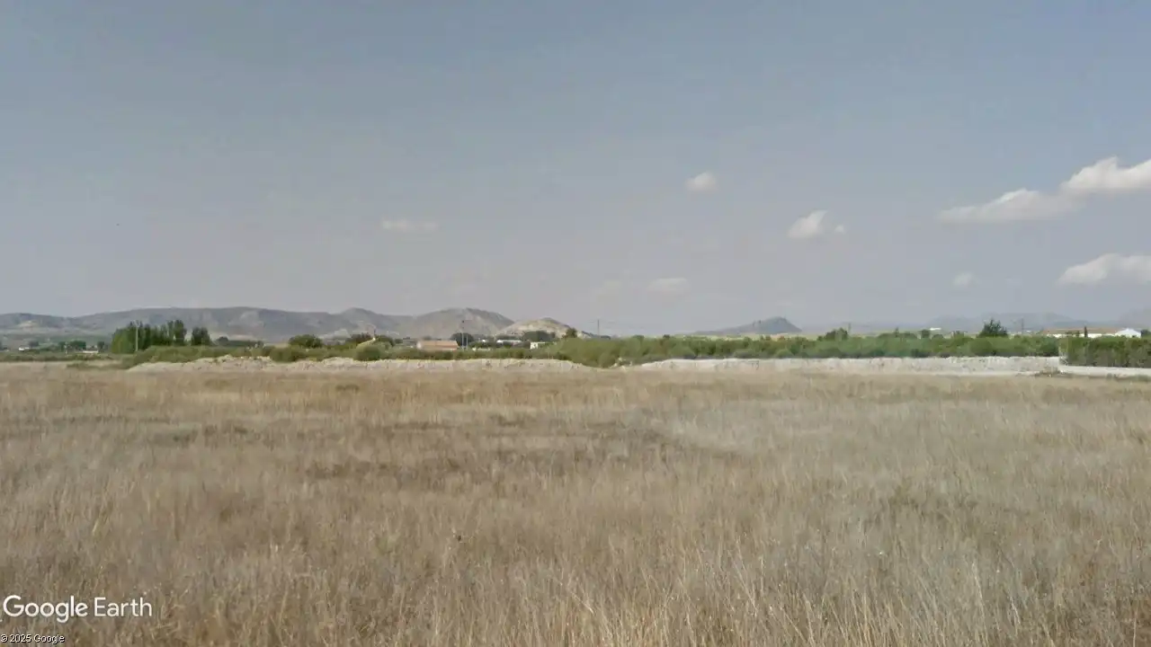 Rural land for sale in Travesía Rosalía Cast-02 9, imagen 2