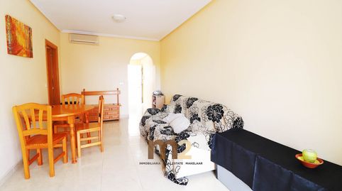 Foto 5 de Apartamento en venta en Carrer Juan García, 22, Puerto Deportivo, Guardamar del Segura