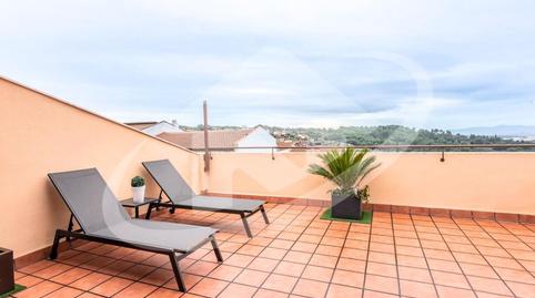 Foto 5 von Haus oder Chalet zum Verkauf in Eixample - Can Bogunyà, Castellar del Vallès