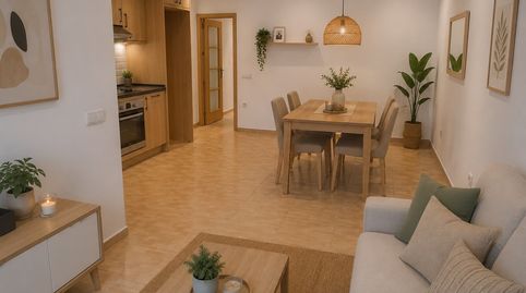 Foto 4 de Casa o chalet en venta en La Maurina, Terrassa