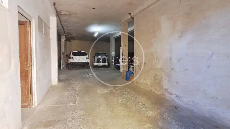 Gewerbefläche zum Verkauf in Sant Ramon 0, imagen 6