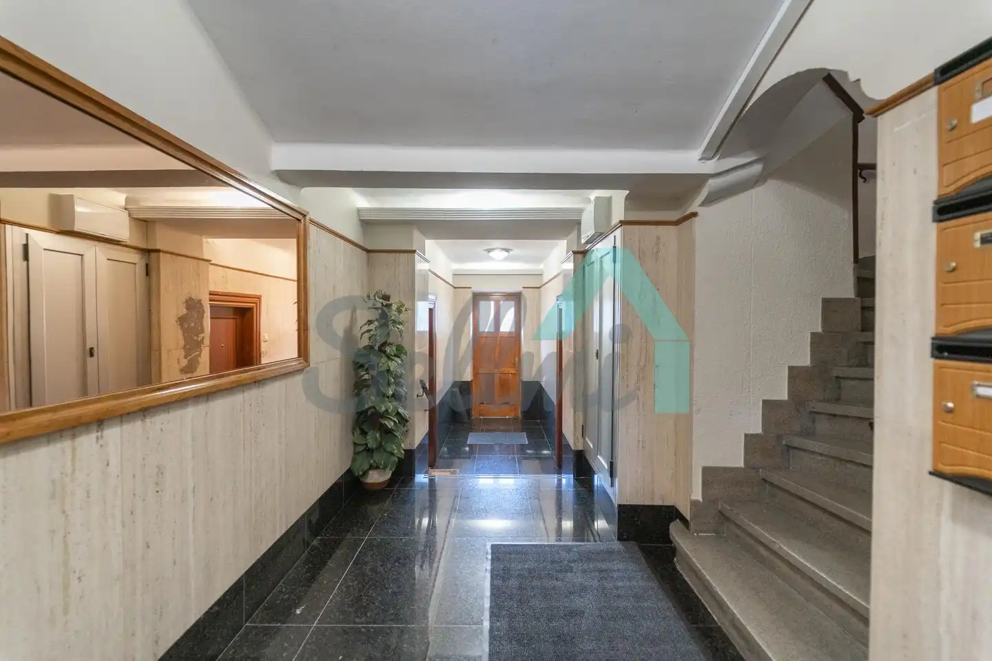 Piso en alquiler en Calle Leopoldo Alas, imagen 42
