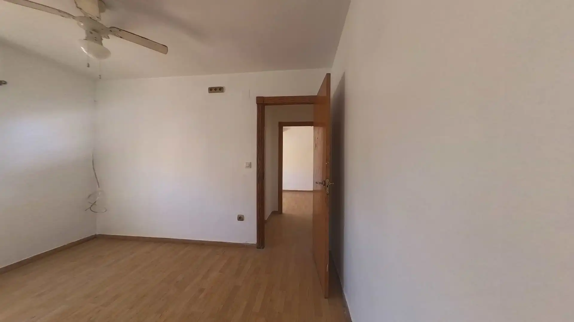 Maison mitoyenne avec piscine à vendre à Jardin Del Mar III, imagen 21