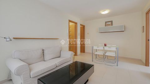 Foto 3 de Piso en venta en Centre, Mataró