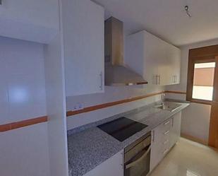 Kitchen of Flat for sale in San Pedro del Pinatar  with Balcony