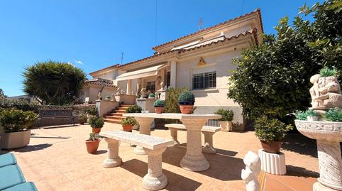 Photo 5 of House or chalet for sale in Banyeres del Penedès, Tarragona