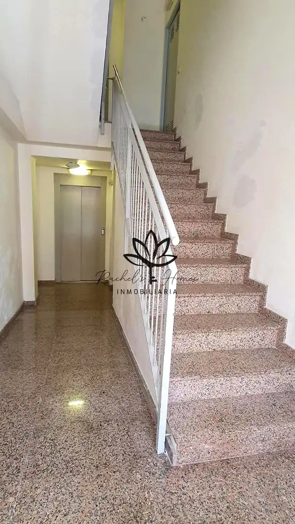 Buildings for sale in Montcada i Reixac