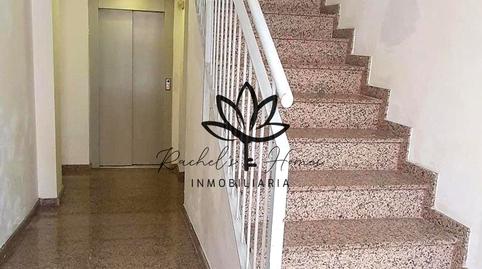 Photo 5 of Building for sale in Carrer Viver, Can Sant Joan, Barcelona