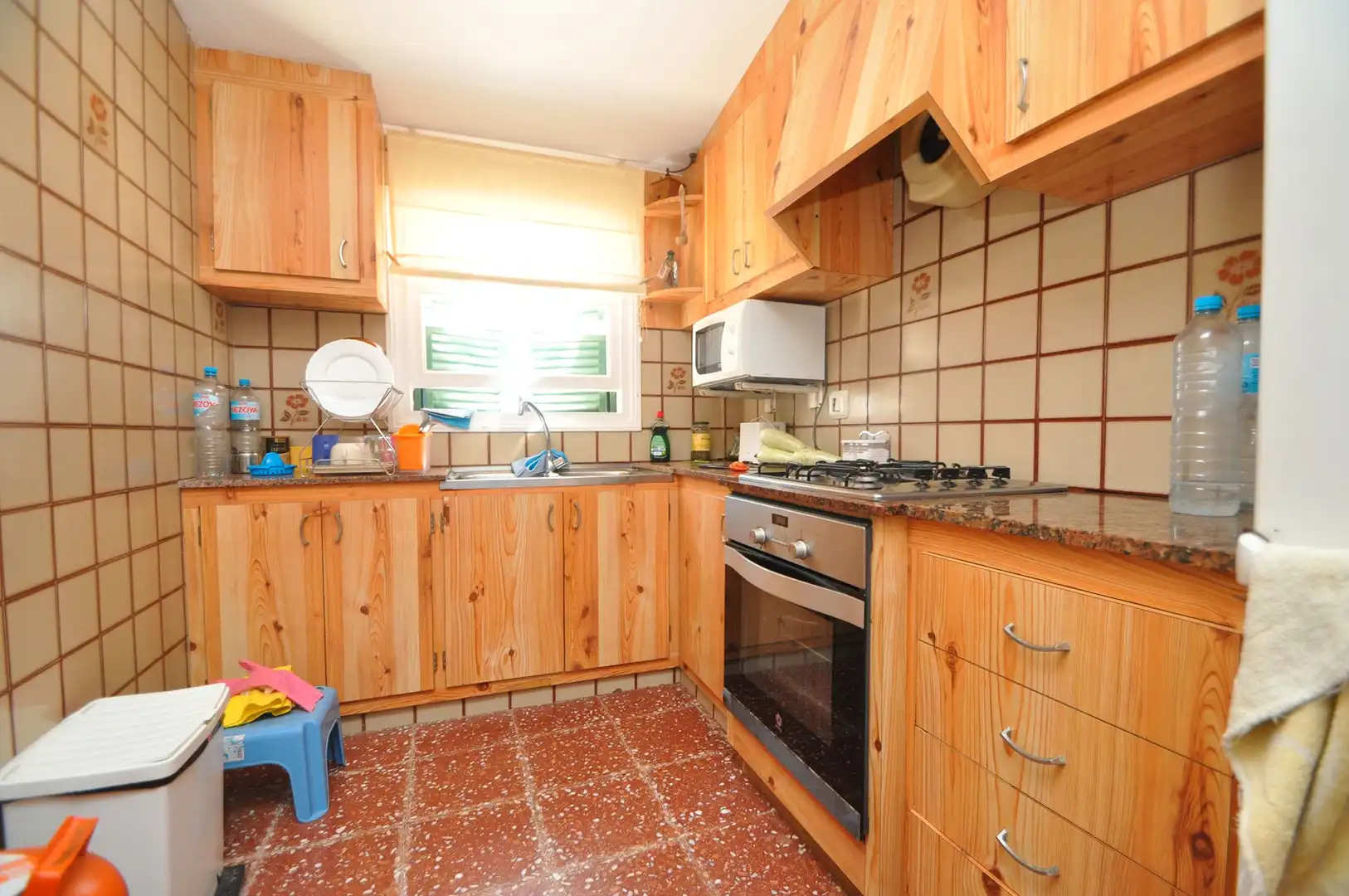 Detached house for sale in Santa Anna - Sol de l'Est, imagen 5