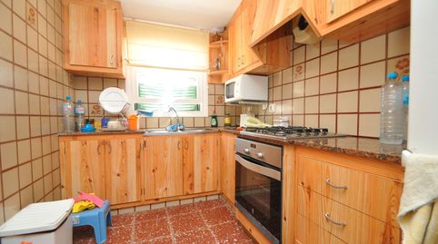 Casita en primera línea del mar en Cala San Estéban, imatge 5