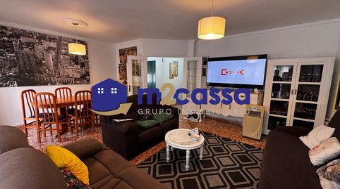 Photo 3 of Flat for sale in San Mateo, Lorca