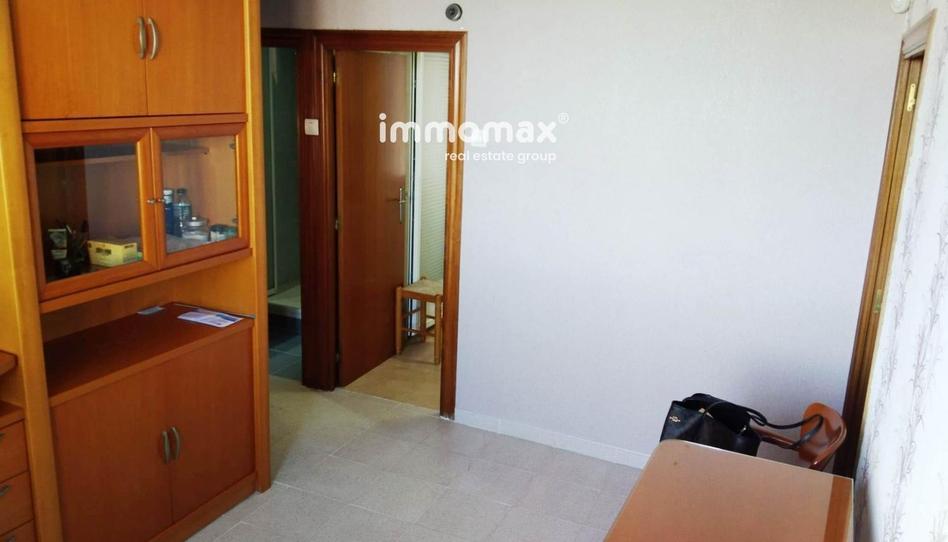 Photo 1 of Flat for sale in Sant Ildefons, Sanfeliu, Barcelona