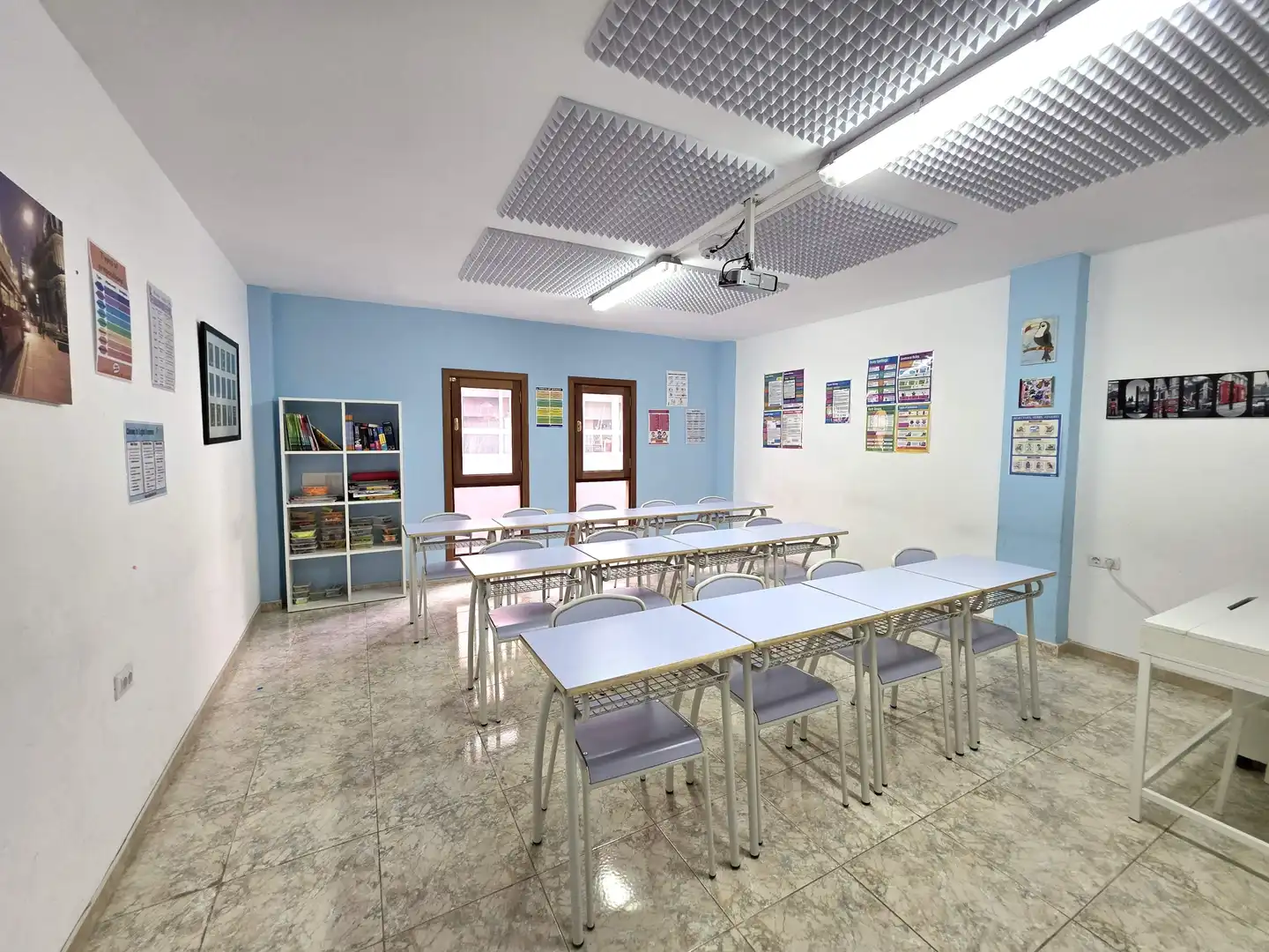 Business premises for transfer in Icod de los Vinos pueblo, imagen 3