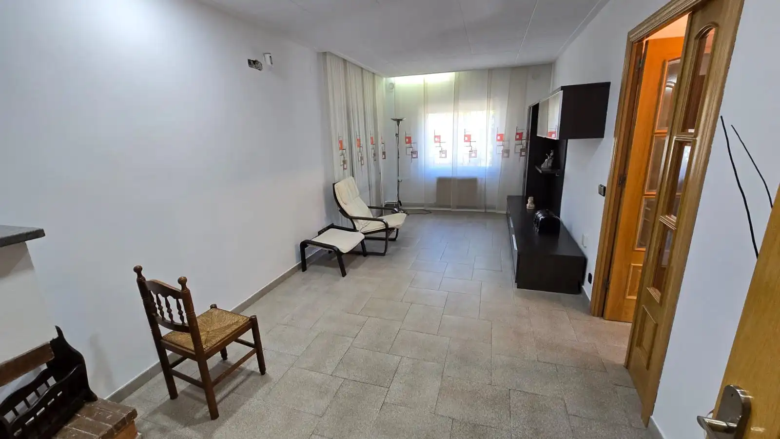 Houses for sale in Parets del Vallès  with Heating, Private garden and Terrace