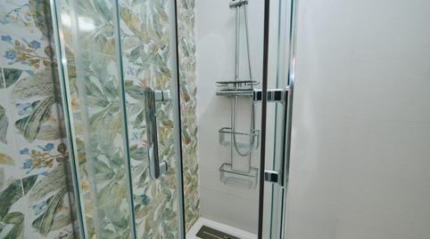 Foto 3 de Casa o chalet para compartir en Casco Urbano, Paracuellos de Jarama