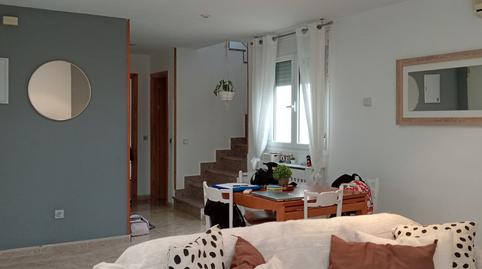 Foto 5 de Casa o xalet en venda a Albares, Guadalajara