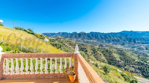Foto 4 de Casa o chalet en venta en Torrox Pueblo, Torrox