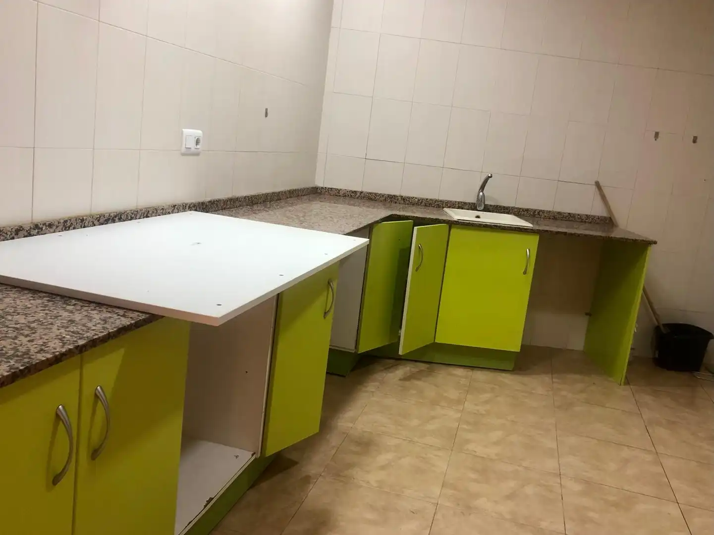 Local comercial en venta en Ibi, imagen 23