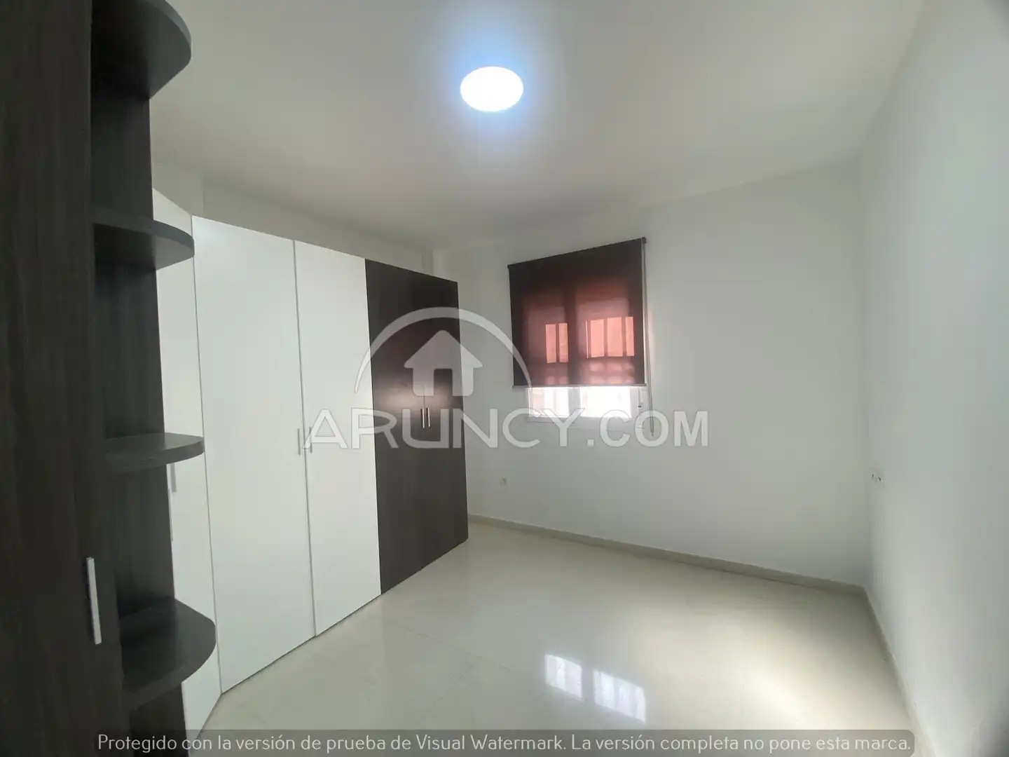 Flat for rent in Oromana