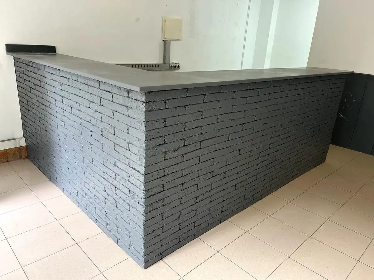 Local en venta en Igualada
