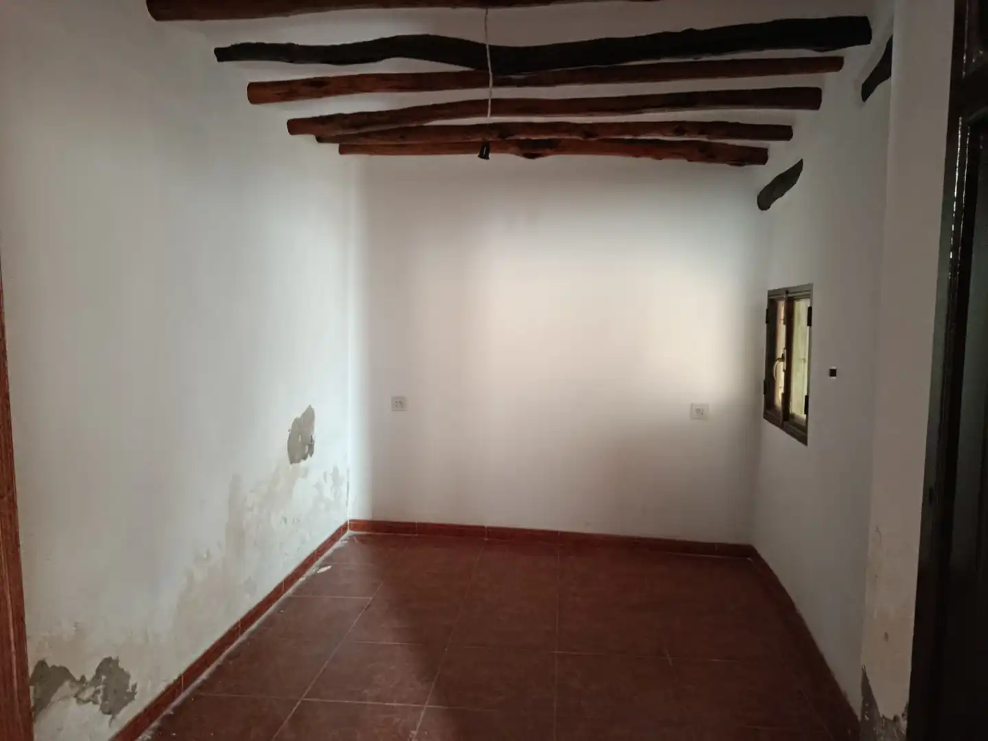 Casa a schiera con terrazza in vendita a Calle Paraíso, imagen 10