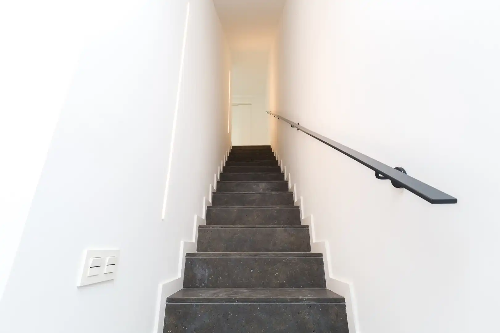 Detached homes for sale in Sant Just Desvern  with Air Conditioner, Heating and Terrace