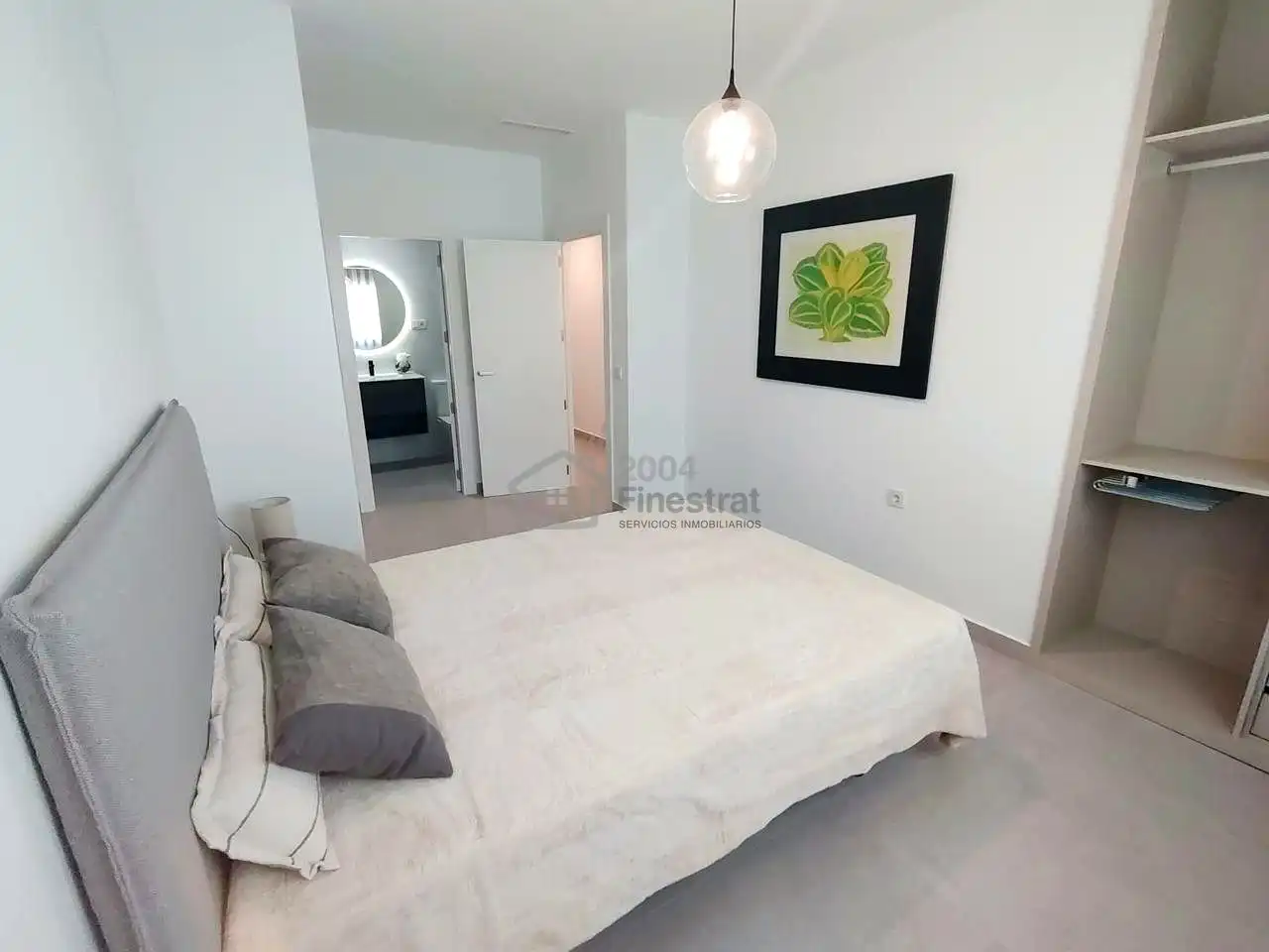 Planta baja en venta en Plans - Gasparot