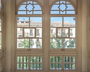 Flat for sale in  Granada Capital