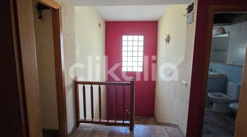 Foto 5 de Casa o xalet en venda a Mas Borràs - Coto del Rey, Tarragona