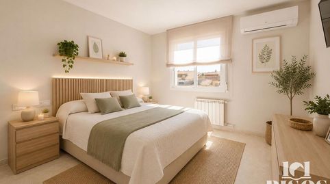 Magnífica casa adosada de 4 habitaciones, buhardilla y 3 terrazas en Can Oriol Rubí, imatge 5