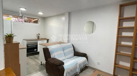 Foto 2 de Piso de alquiler en Villanueva de la Cañada ciudad, Villanueva de la Cañada