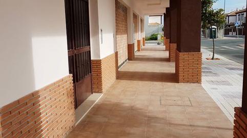 Photo 3 of Premises to rent in N/a, -1, Alcalá del Río, Sevilla