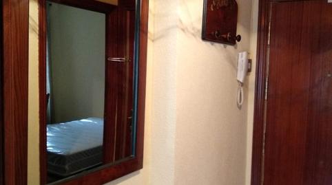 Foto 3 de Pis de lloguer a Calle Carmen Descalzo, Venecia - Nueva Alcalá, Madrid