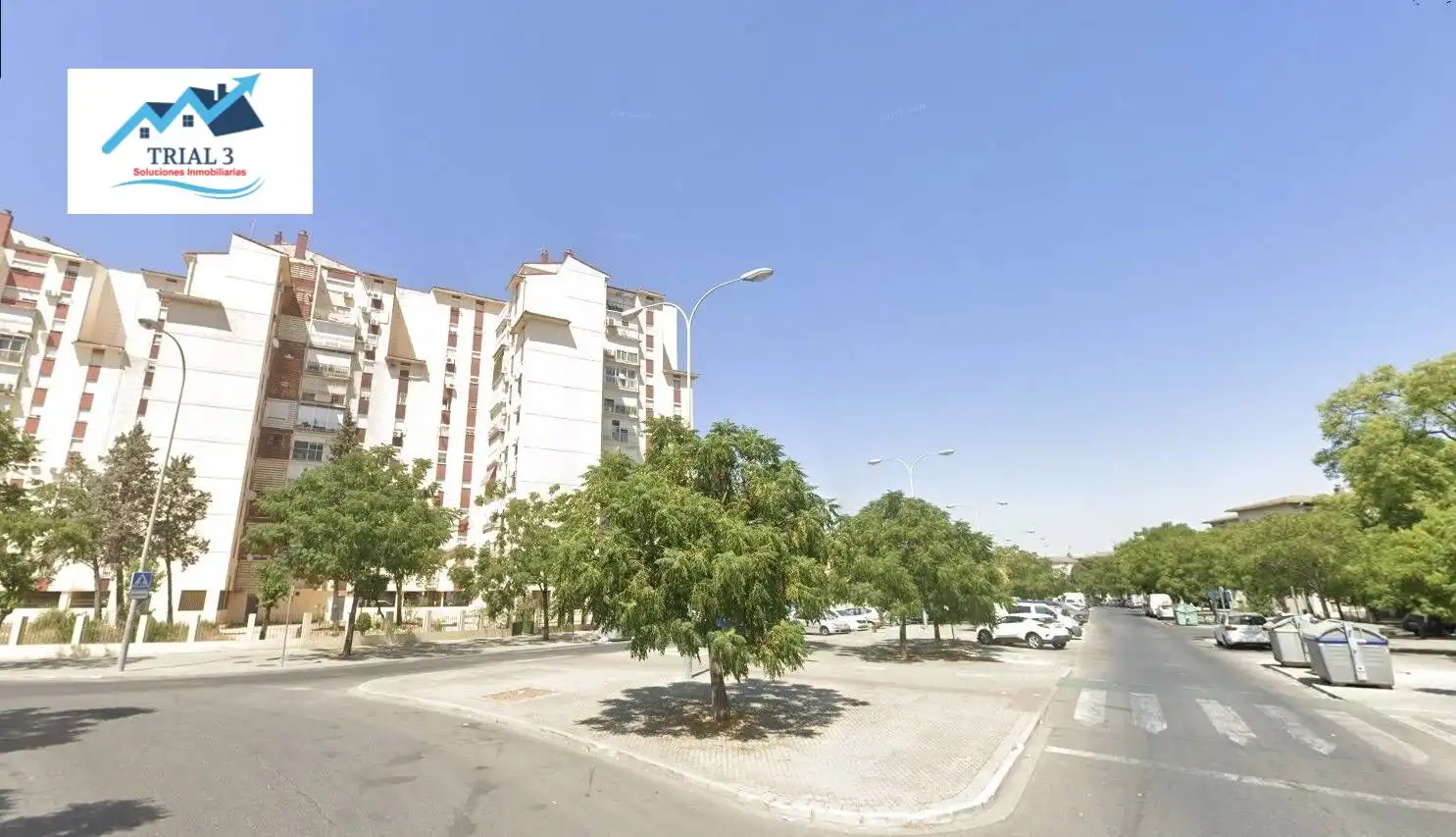 Pis en venda a Calle de Orfebre Cayetano González, imagen 2