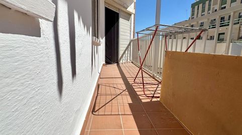 Photo 3 of Flat for sale in Paseo Paseo Marítimo Levante, Paseo Marítimo de Levante, Vélez-Málaga