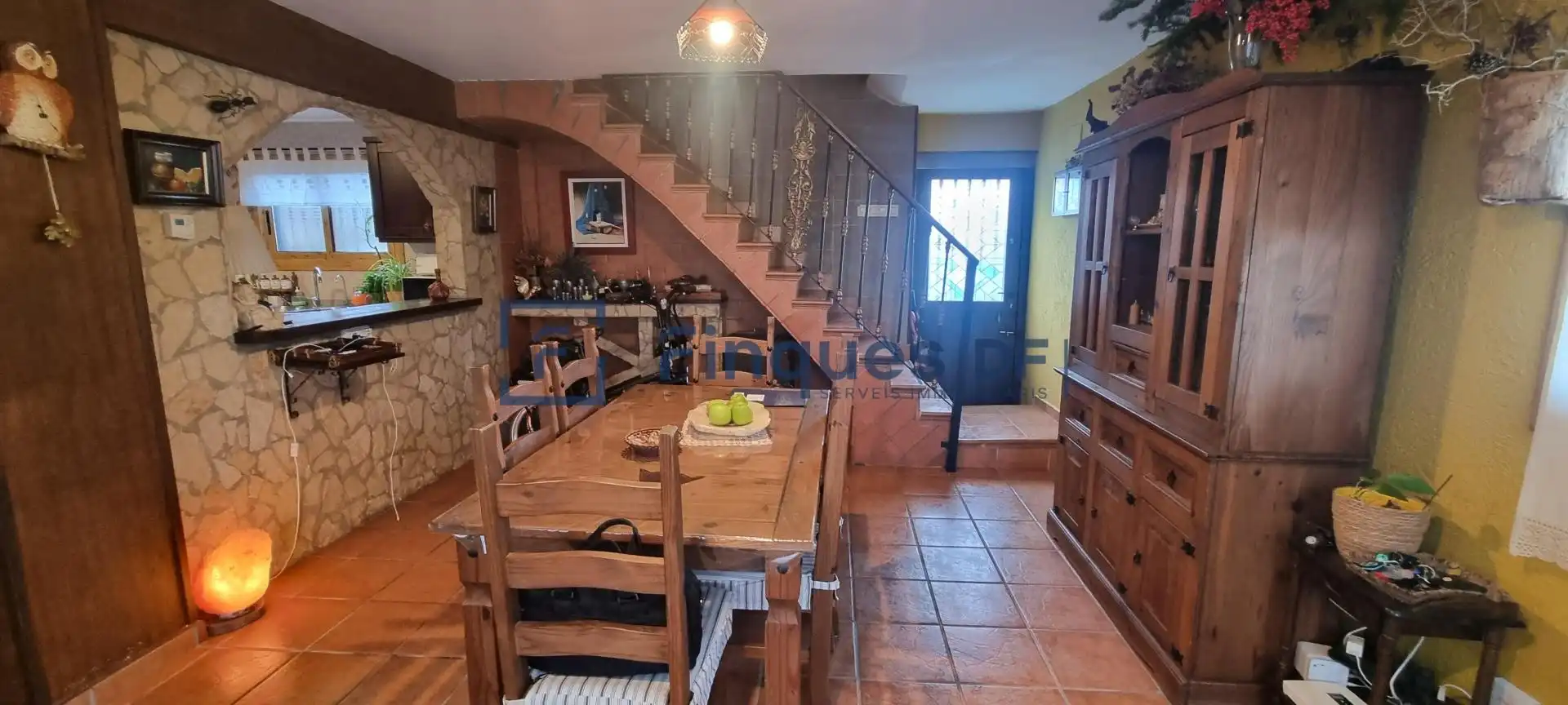 Detached house with garden for sale in Residencial Park, imagen 42