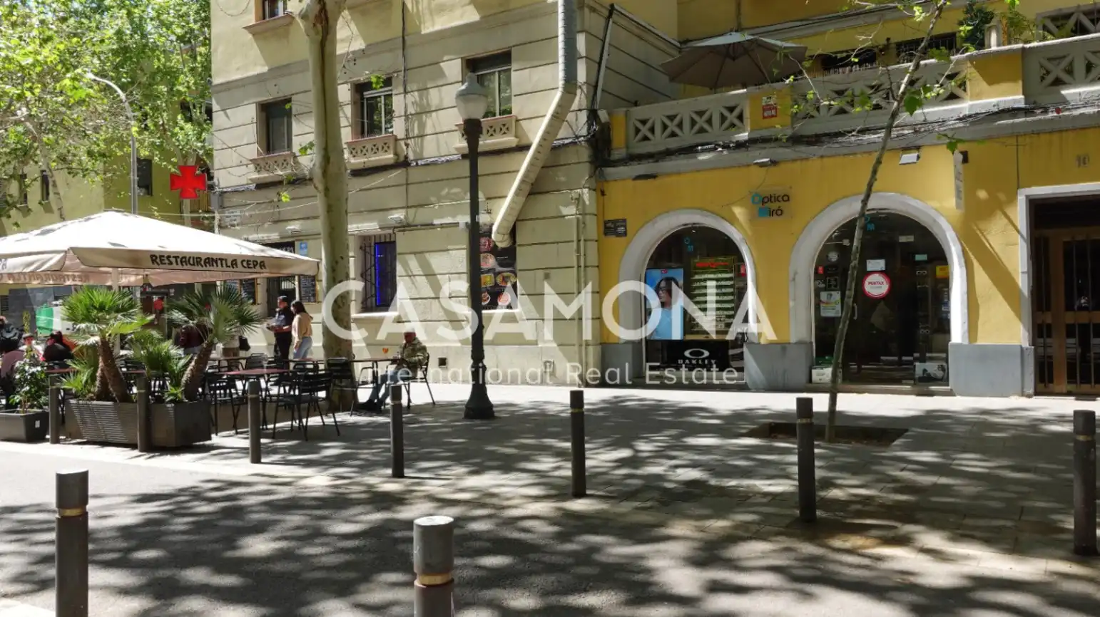 Apartamento con ascensor en venta en Ciutat Vella, imagen 20