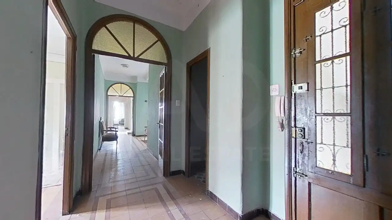 Flat for sale in Centre