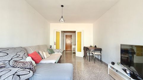 Foto 4 de Pis en venda a Carrer de Montblanc, Poble Nou, Vilafranca del Penedès