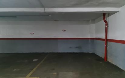 Parking of Garage to rent in  Barcelona Capital