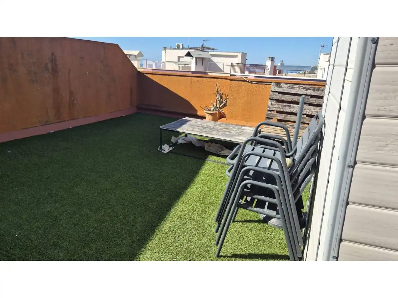 Apartment mit Terrasse zum Verkauf in Centre, imagen 20