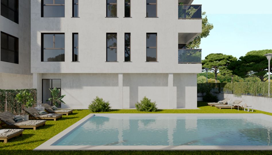 Foto 0 de Promoció D-0498LO Segur de Calafell