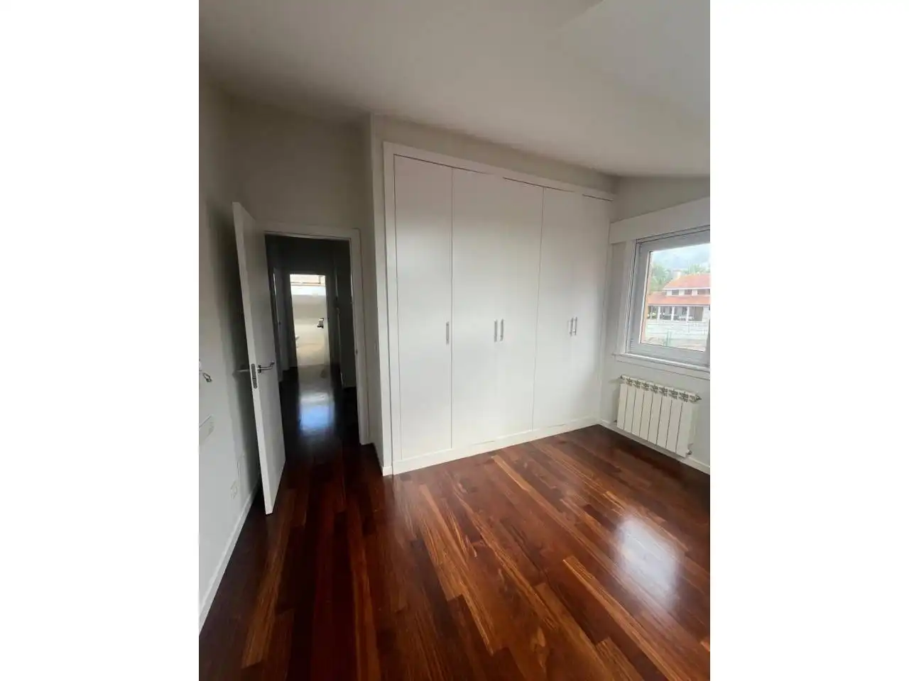 Chalet con jardín en venta en Calle Playa Lago, imagen 40