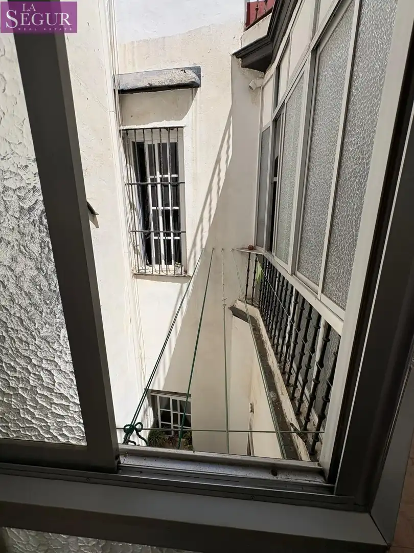 Flat for sale in Centro Histórico, imagen 11