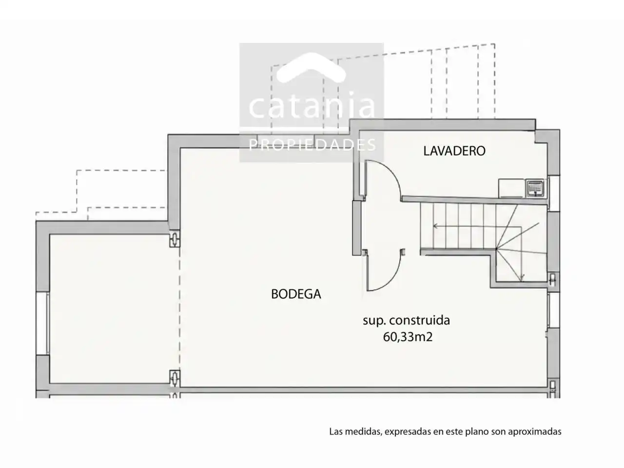 Casa bifamiliare con piscina in vendita a Calle Magnòlia, imagen 24