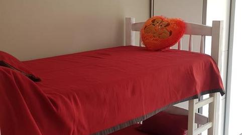 Photo 2 of Flat to rent in El Industrial, Melilla