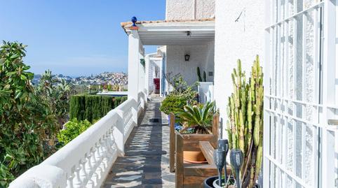 Photo 2 of House or chalet for sale in Loma del Gato, 1, Velilla - Velilla Taramay, Granada