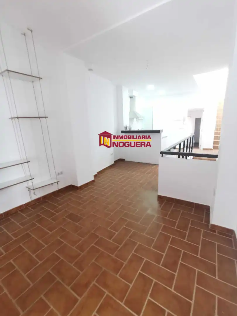 Misto residenziale in vendita a Écija, imagen 9